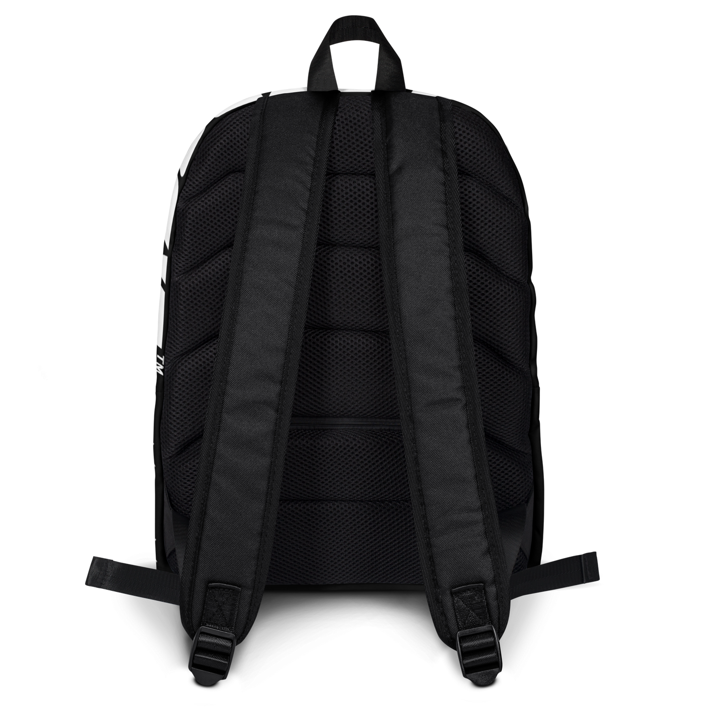 DEED & DEPOSIT™ Money Splash Backpack