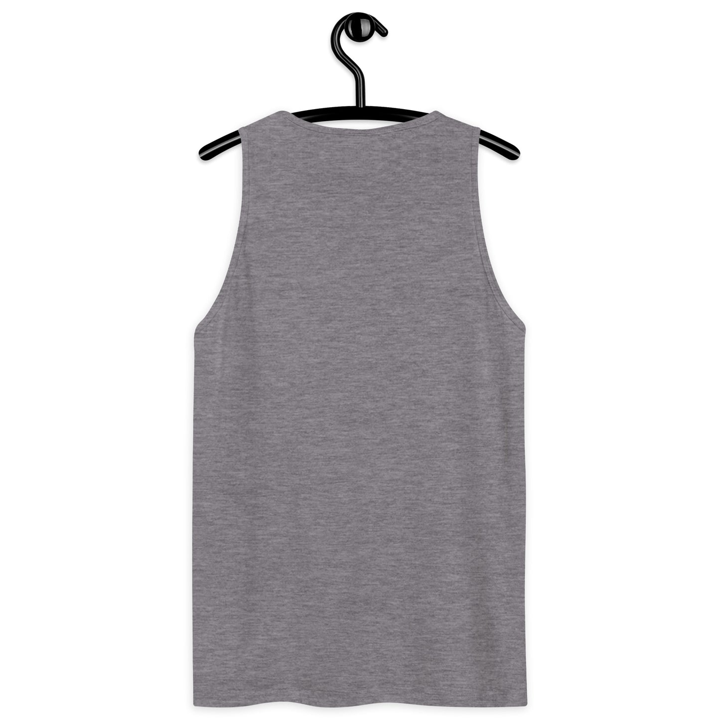 DEED & DEPOSIT™ Drippy Tank Top