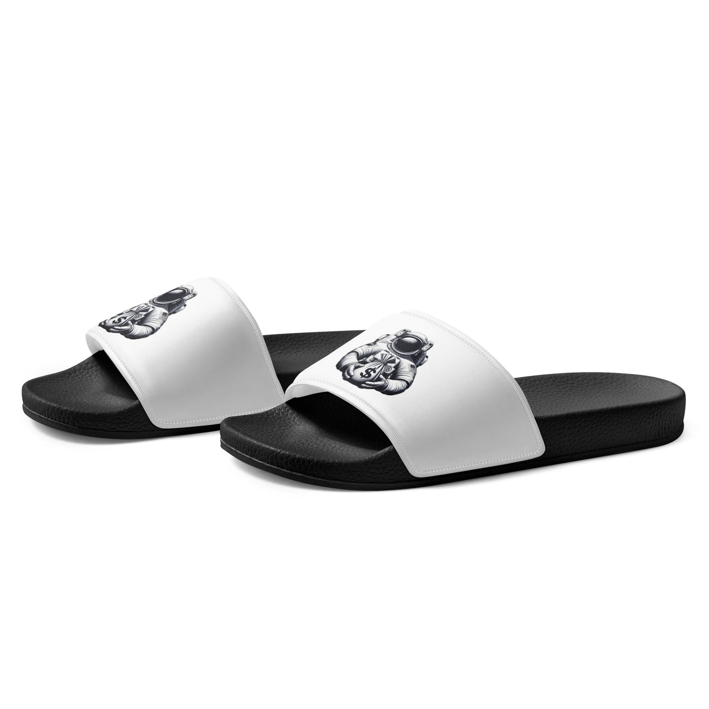 DEED & DEPOSIT™ Official Logo Slides