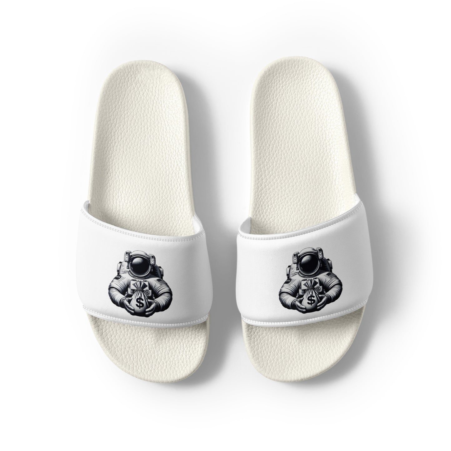 DEED & DEPOSIT™ Official Logo Slides